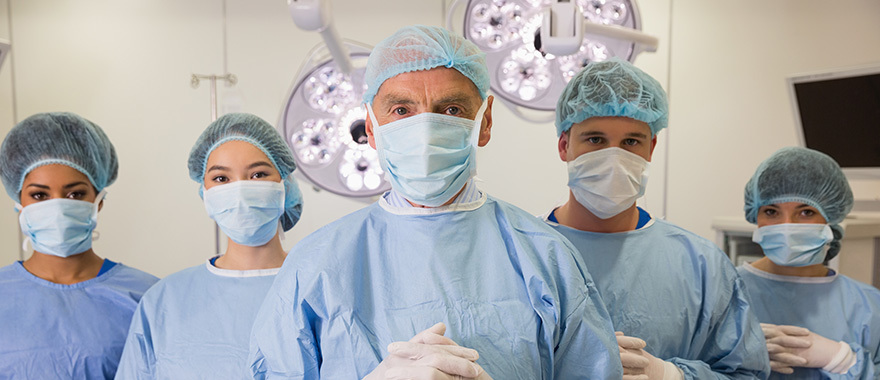 필리핀 의대 예과/본과