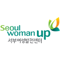 수상인증이미지
