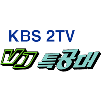 수상인증이미지
