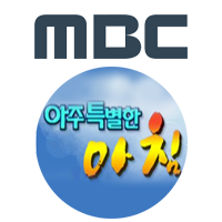 수상인증이미지