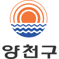 수상인증이미지