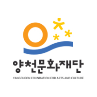 수상인증이미지
