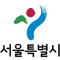 수상인증이미지