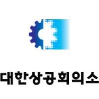 수상인증이미지