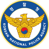 수상인증이미지
