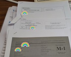Document