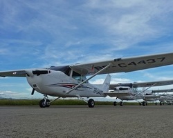Airworks Cebu Philippines