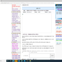 학생후기