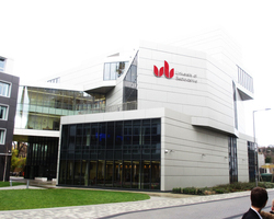 UNIVERSITY OF BEDFORDSHIRE