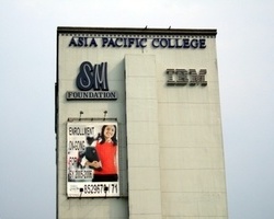 APC사진1