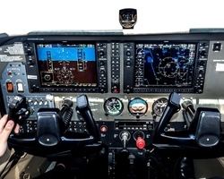 Flight School