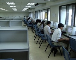 APC사진3