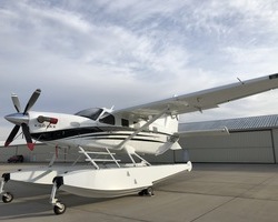 Flight School