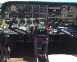 Flight School