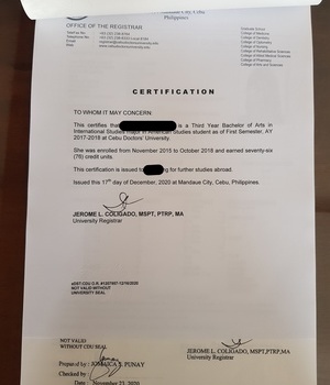 CEBU DOCTORS` UNIVERSITY1