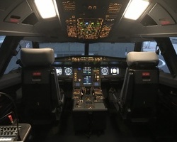 Simulator Philippines IMG