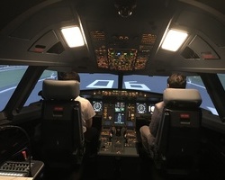 Simulator Philippines IMG