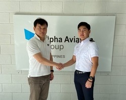 Simulator Philippines IMG