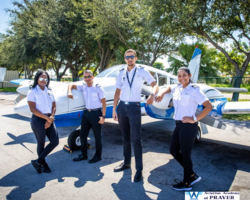 School Pilot