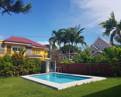 VILLAGE