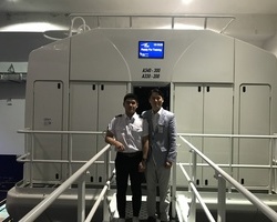 Simulator Philippines IMG