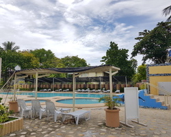 VILLAGE