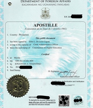 2021 7.APOSTILLE