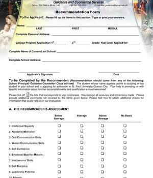S`T PAUL UNIVERSITY QUEZON CIT