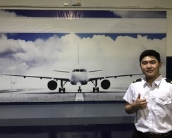 Simulator Philippines IMG