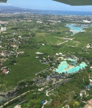 CEBU PHILIPPINES