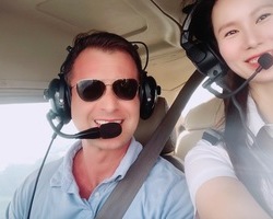 Instructor