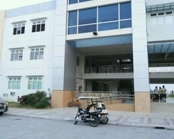 ANGELES CITY UNIVERSITY
