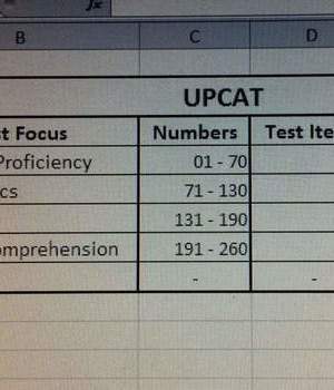 UNIVERSITY OF THE PHILIPPINES 