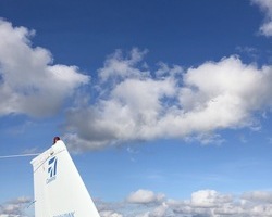 Flight School