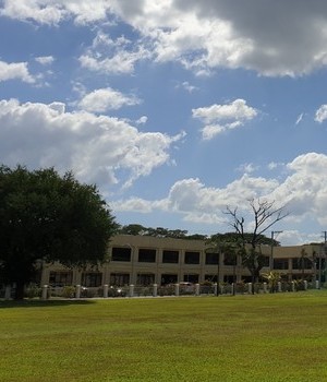 FAITH ACADEMY