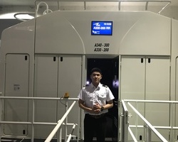 Simulator Philippines IMG