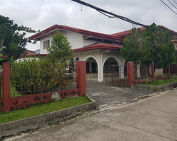 VILLAGE