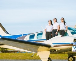Airworks Cebu Philippines