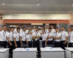 Simulator Philippines IMG