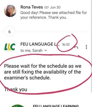 23.7 대학교부설 esl 조건부입학 