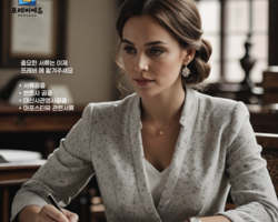 프레버에듀 뉴 디자인