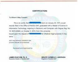 NORTHWEST SAMAR STATE UNIVERSI