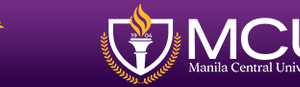 MANIAL CENTRALL UNIVERSITY MED