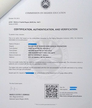 25년 10월 18일완료 Mapua institute 
