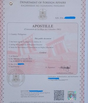 26.1.30완료,DLSU DASMARINAS